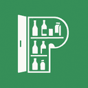 Pantry AI Logo