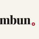 Shimbun Logo