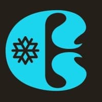 Copper Mountain Logo